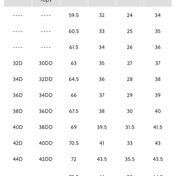 J Crew Ruched Plunge One Piece Swim Suit Pink Size 20 - Picture 6 of 7